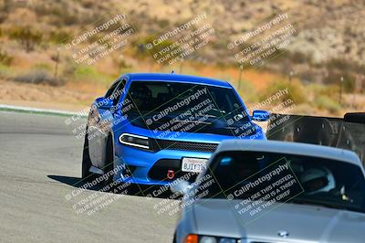 media/Sep-28-2025-Speed Ventures (Sun) [[cf5fbece84]]/Green group/Turn 5 and 6/